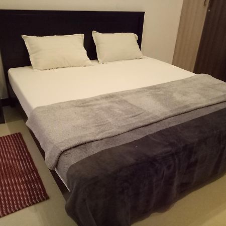 Comfort Nest โคอิมบาทอร์ ภายนอก รูปภาพ