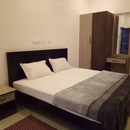 Comfort Nest โคอิมบาทอร์ ภายนอก รูปภาพ