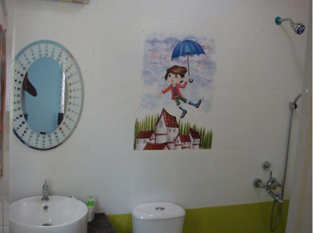 Comfort Nest โคอิมบาทอร์ ภายนอก รูปภาพ