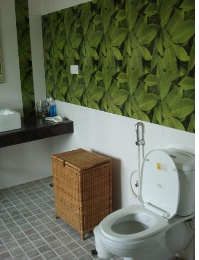 Comfort Nest โคอิมบาทอร์ ภายนอก รูปภาพ